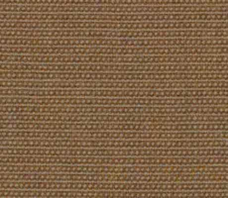 Tissu Canvas  Kvadrat  Giulio Ridolfo