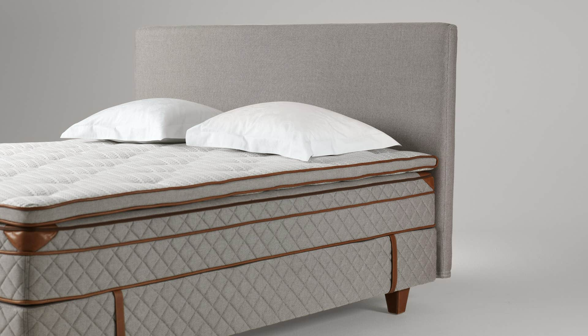 Astoria Headboard