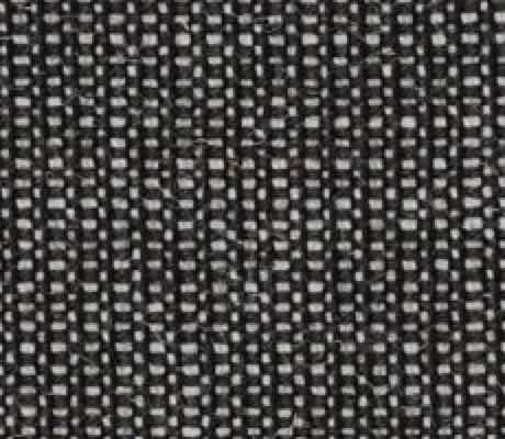 Canvas Fabric Kvadrat  Giulio Ridolfo