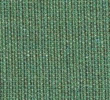 Tissu Canvas  Kvadrat  Giulio Ridolfo