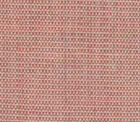 Tissu Canvas  Kvadrat  Giulio Ridolfo