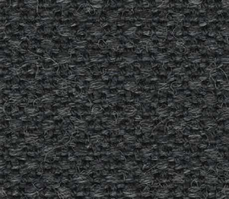 Fiord Fabric Kvadrat  Tone Barnung & Louise Sigvardt 