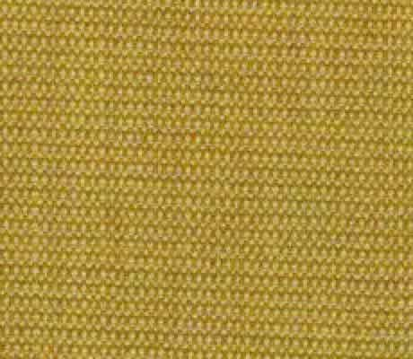 Canvas Fabric Kvadrat  Giulio Ridolfo