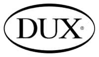 DUX, Mobilier Design Suèdois