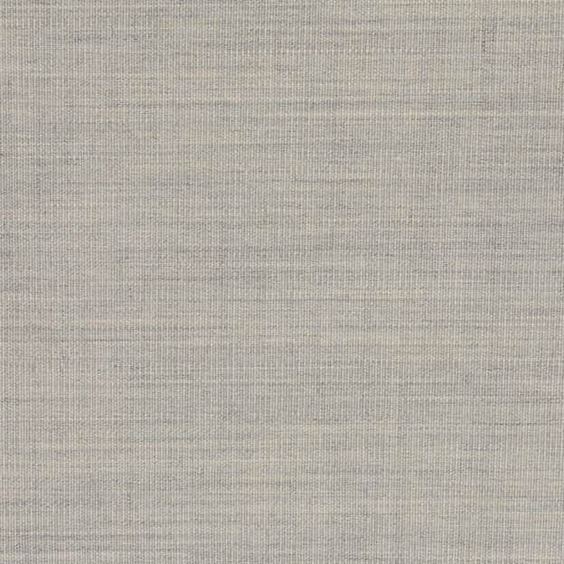 Tissu Canvas  Kvadrat  Giulio Ridolfo