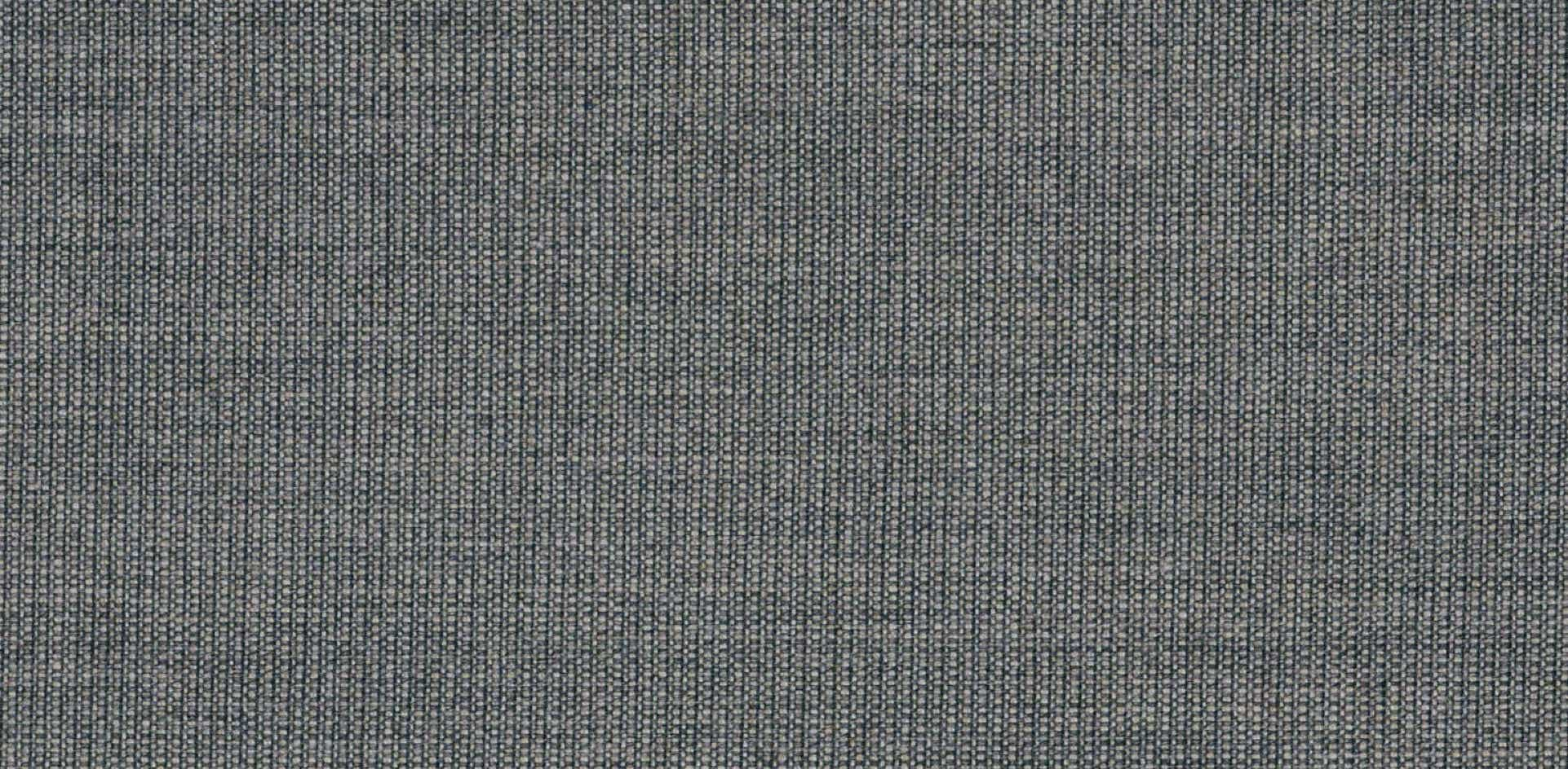 Tissu Canvas  Kvadrat  Giulio Ridolfo