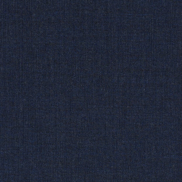 Tissu Canvas  Kvadrat  Giulio Ridolfo