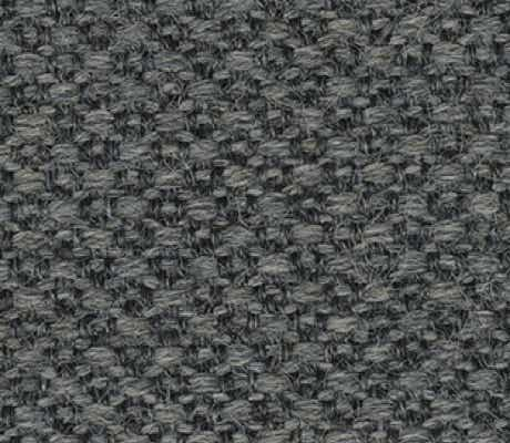 Fiord Fabric Kvadrat  Tone Barnung & Louise Sigvardt 