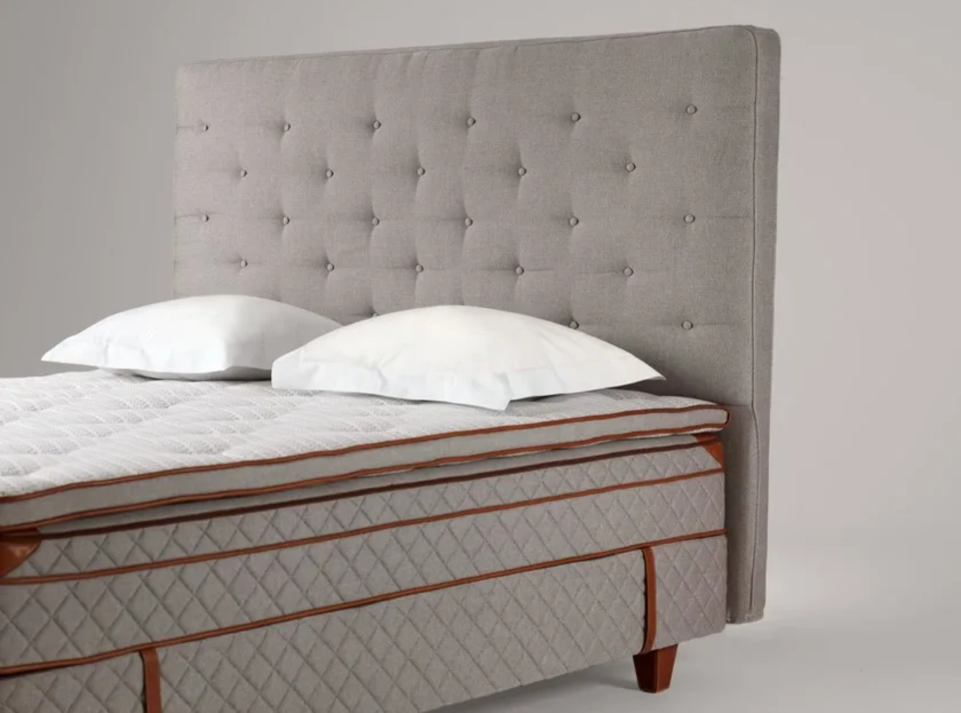  Royal Headboard