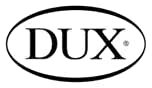 DUX, Mobilier Design Suèdois