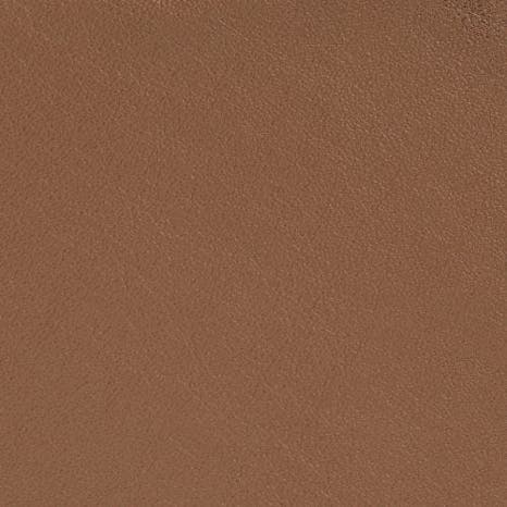 Elmosoft Leather