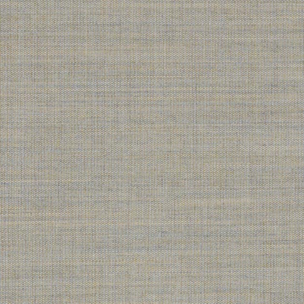 Tissu Canvas  Kvadrat  Giulio Ridolfo