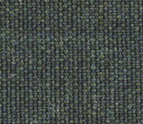 Tissu Canvas  Kvadrat  Giulio Ridolfo