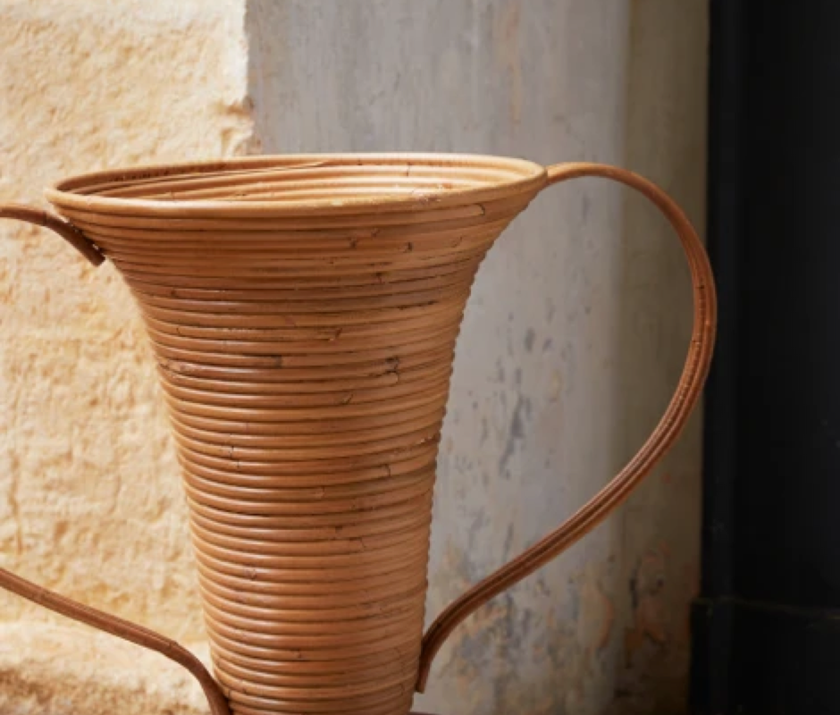 Amphora  Ferm Living