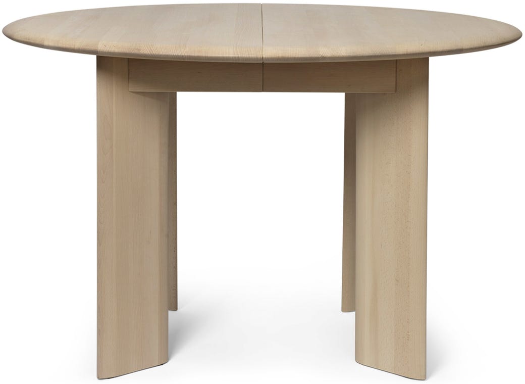 Table Bevel Ferm Living 