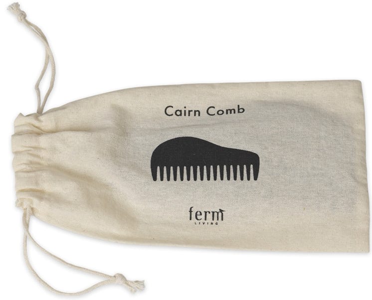 Cairn Collection Ferm Living