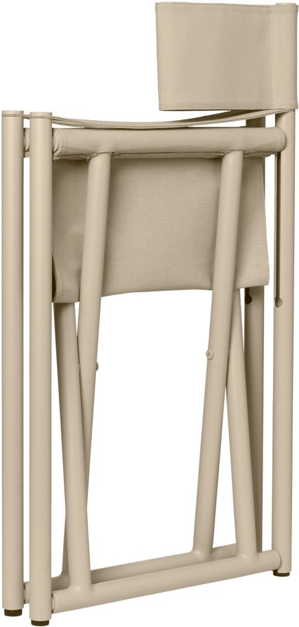 Voya chair Ferm Living