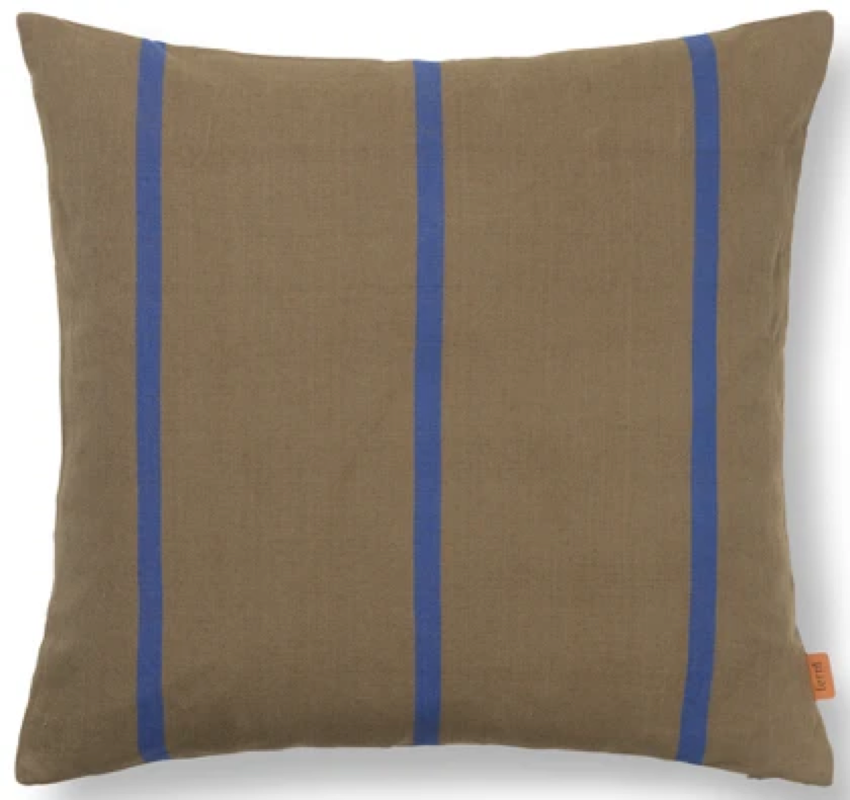 Grand cushions – Ferm Living