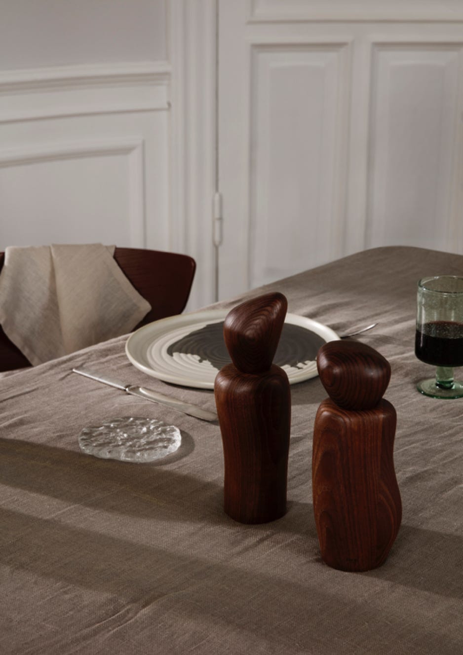 Cairn Collection Ferm Living