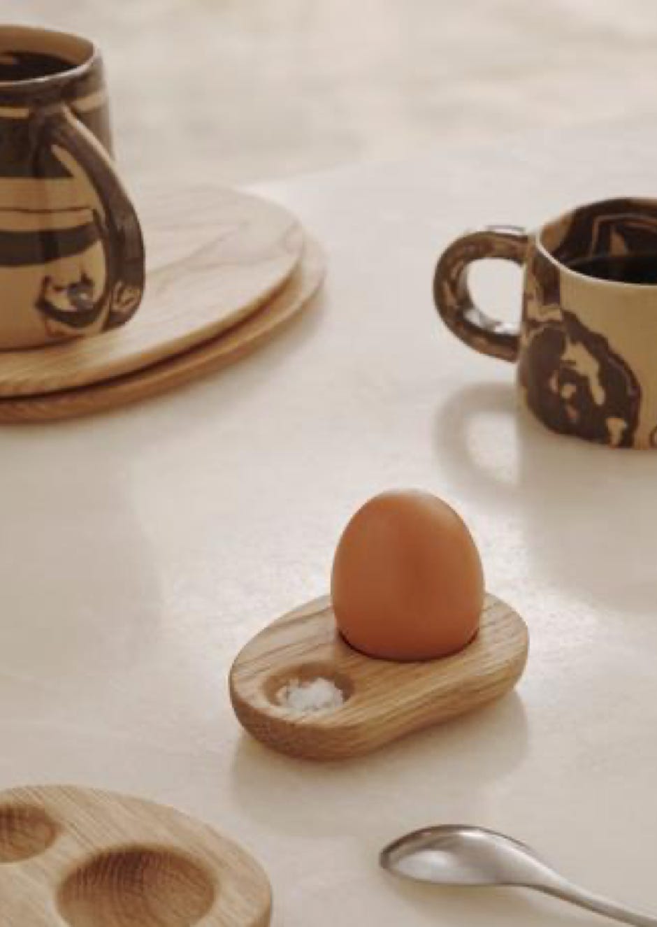 Cairn Collection Ferm Living