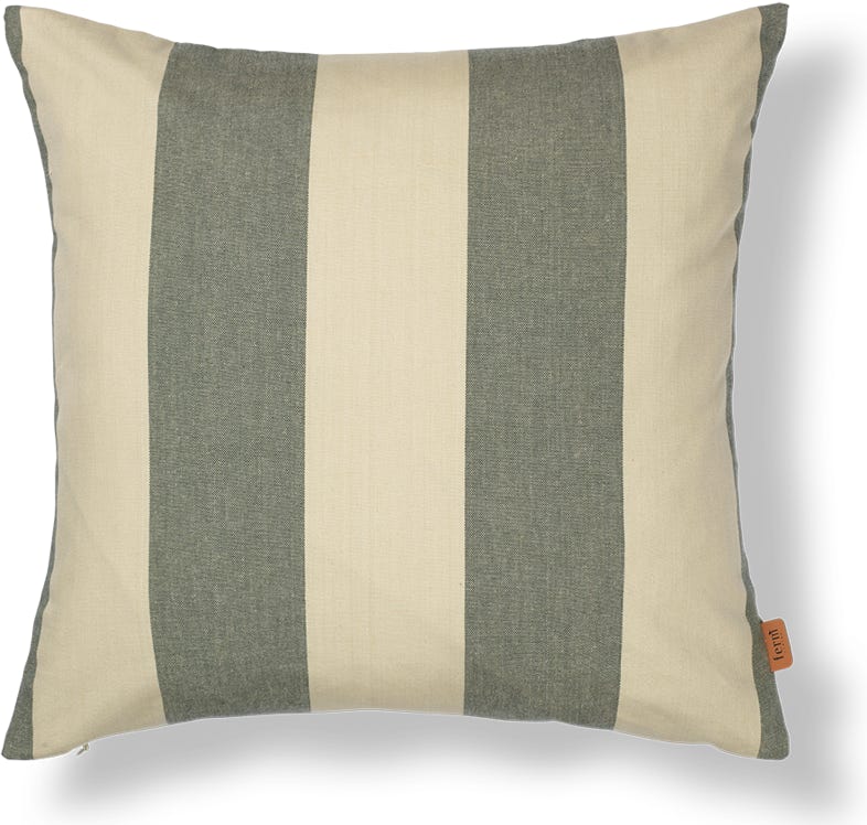 Strand Outdoor Cushions Ferm Living