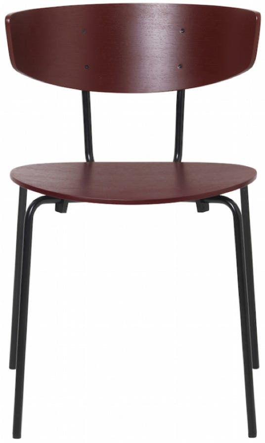 Herman chair 