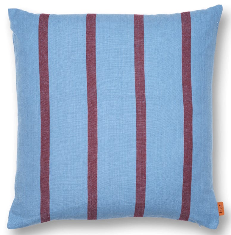 Housse de coussin Grand