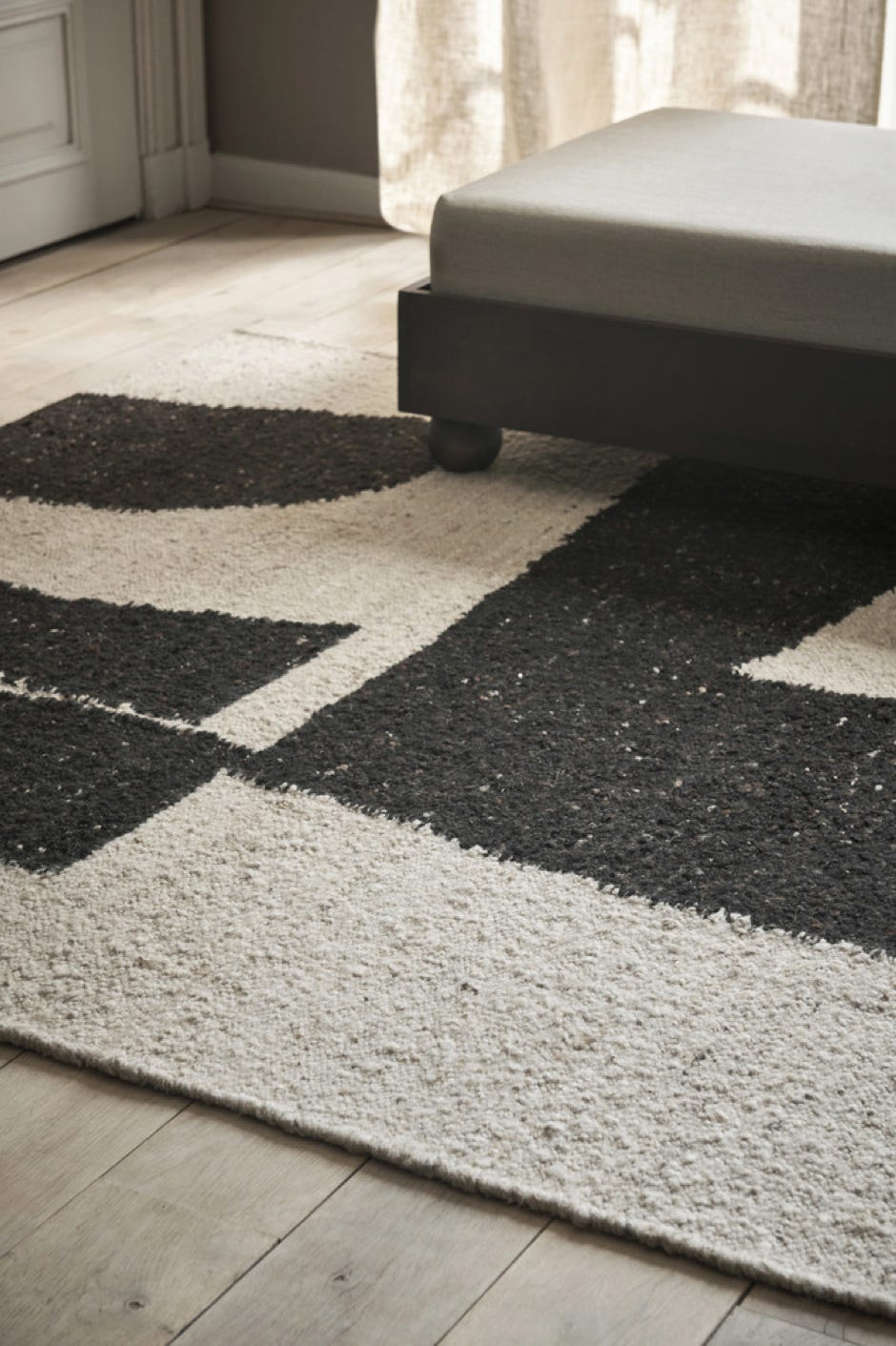 Piece Rugs Ferm Living 