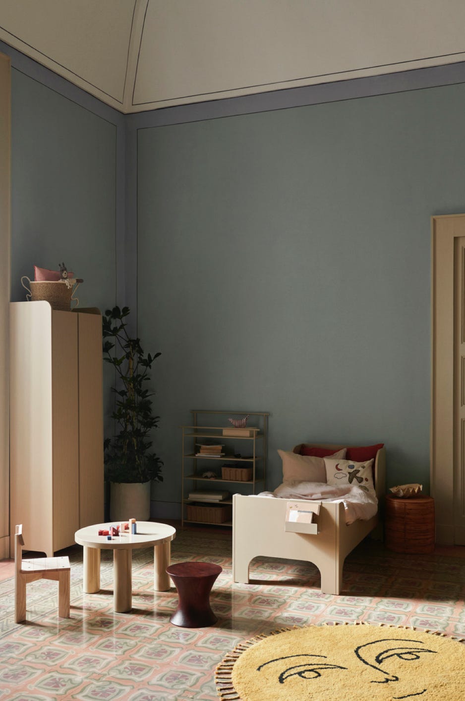 Collection Sill Ferm Living 