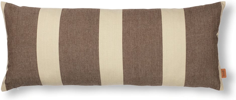 Strand Outdoor Cushions Ferm Living