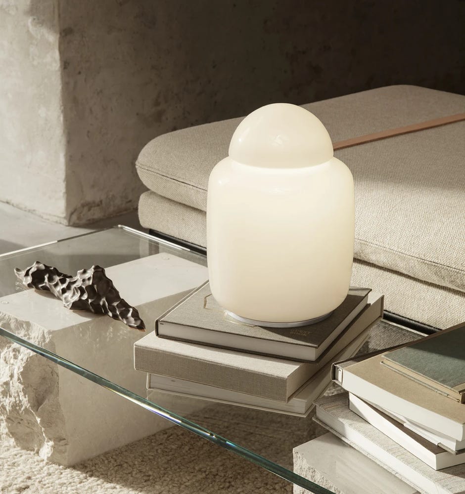  Bell Trine Andersen – Ferm Living