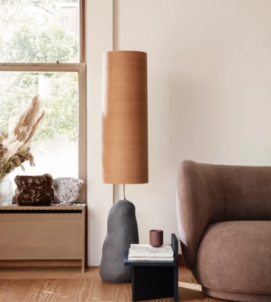 Hebe Ferm Living