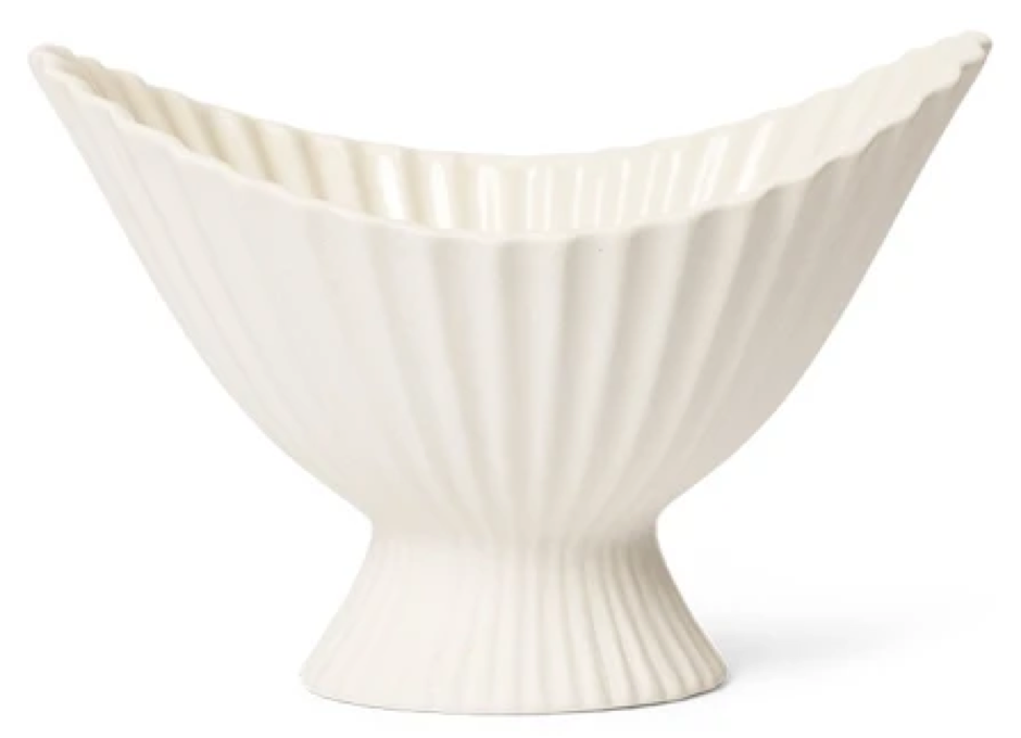 Fountain bowl – Ferm Living