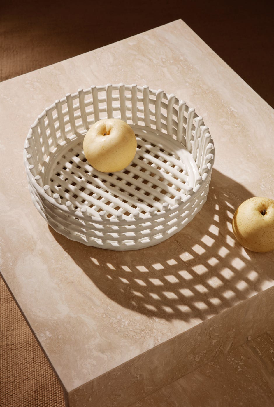 Ceramic Collection Ferm Living