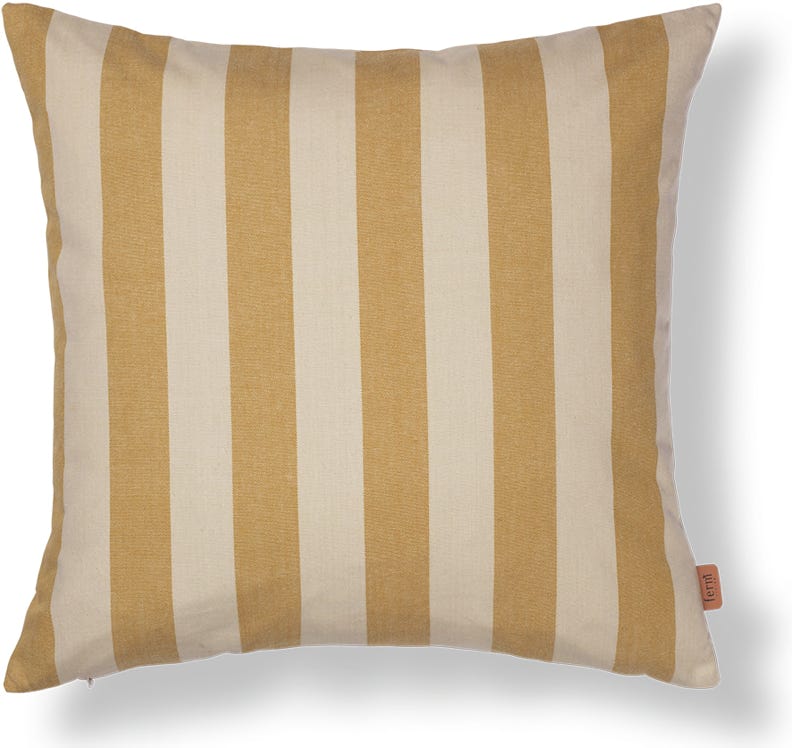 Strand Outdoor Cushions Ferm Living