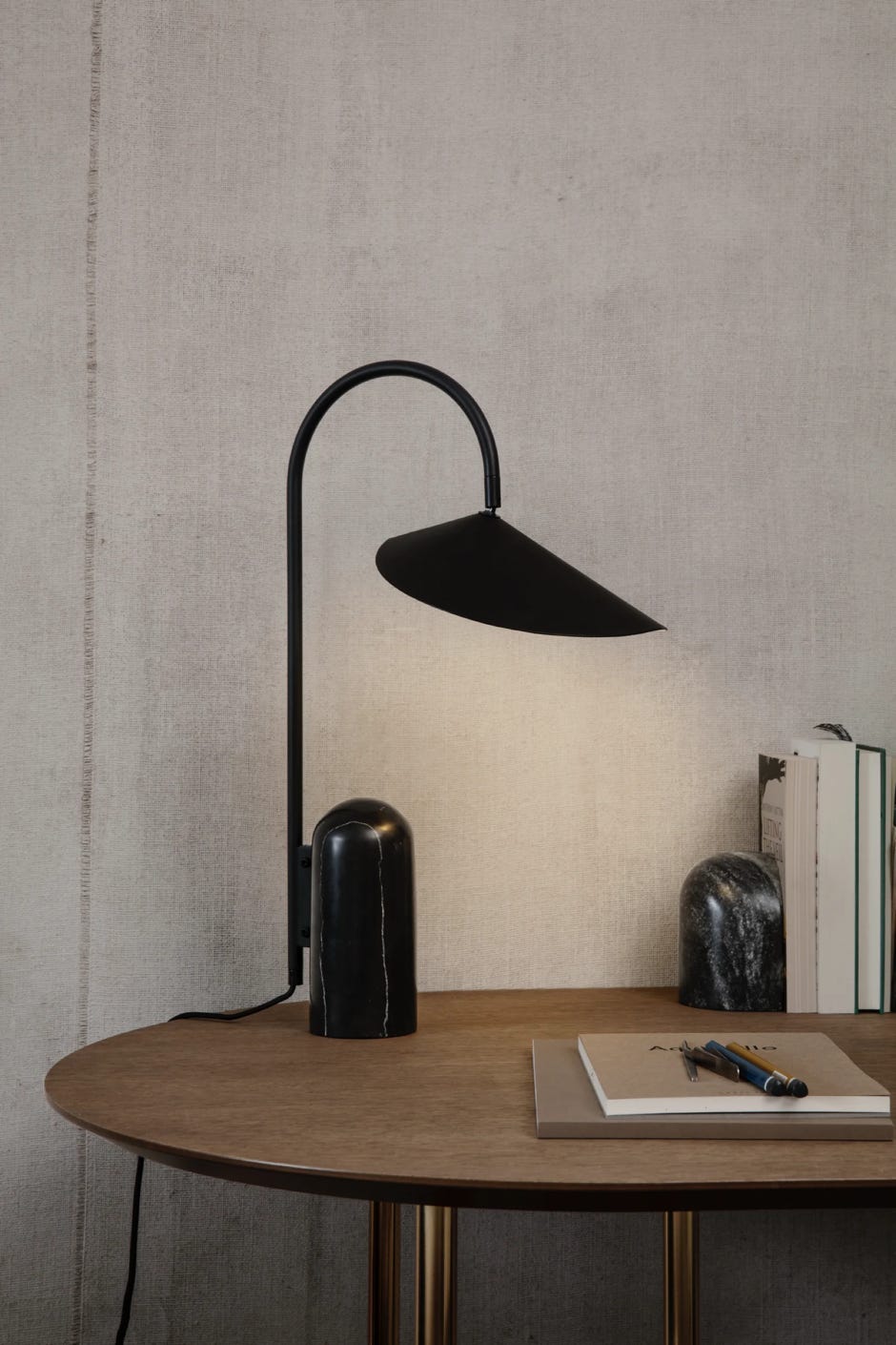 Lampes Ferm Living