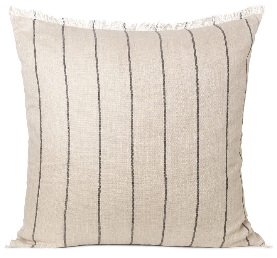 Calm cushions and cushion cover