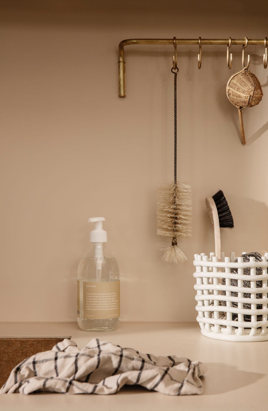 Ceramic Collection Ferm Living