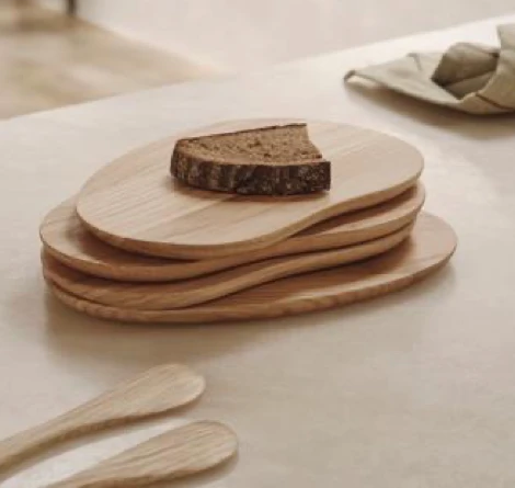 accessoires de cuisine Cairn – Ferm Living