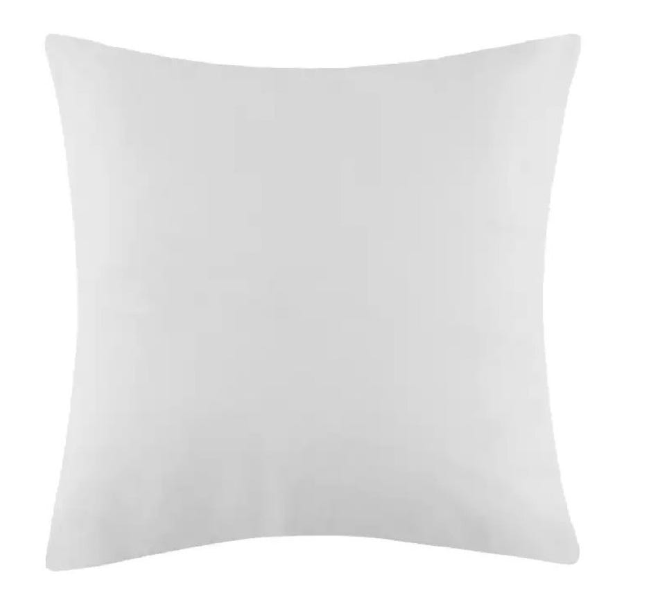 Housse de coussin Pose - 50 x 50 cm