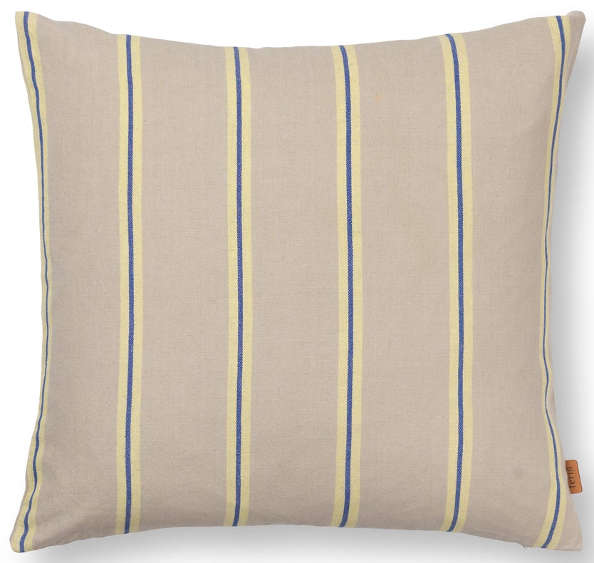 Housse de coussin Grand