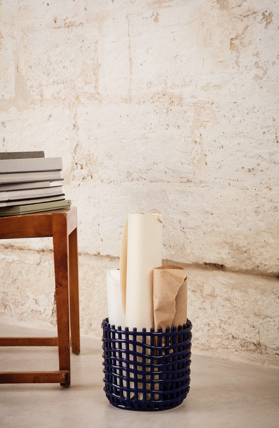 Ceramic Collection Ferm Living