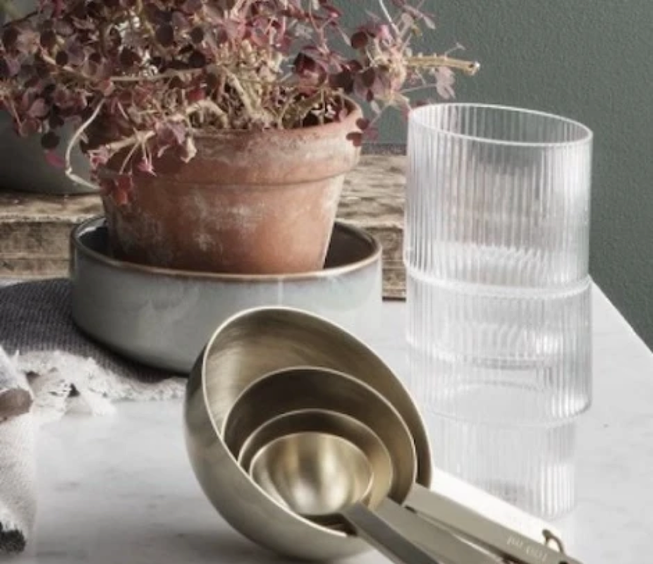 Accessoires de Cuisine Ferm Living