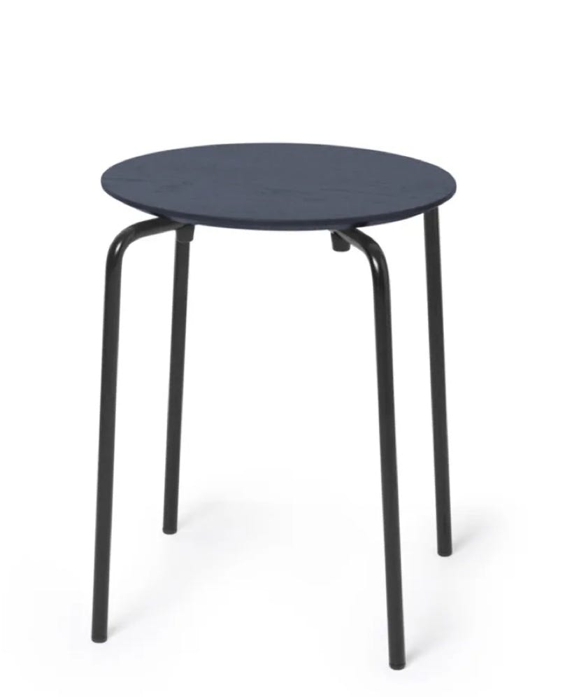 Herman stool