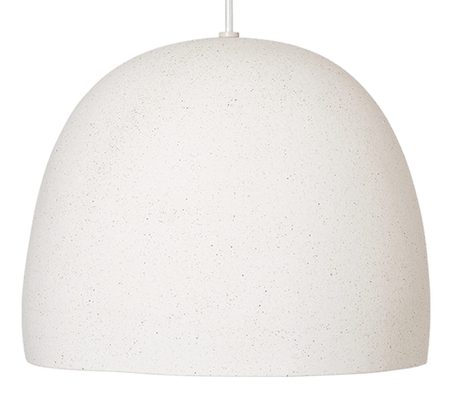 Speckle Ferm Living