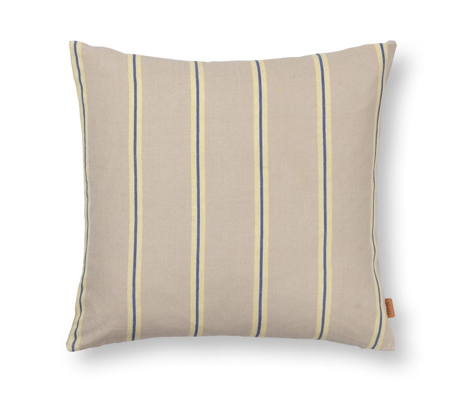 Grand cushions – Ferm Living