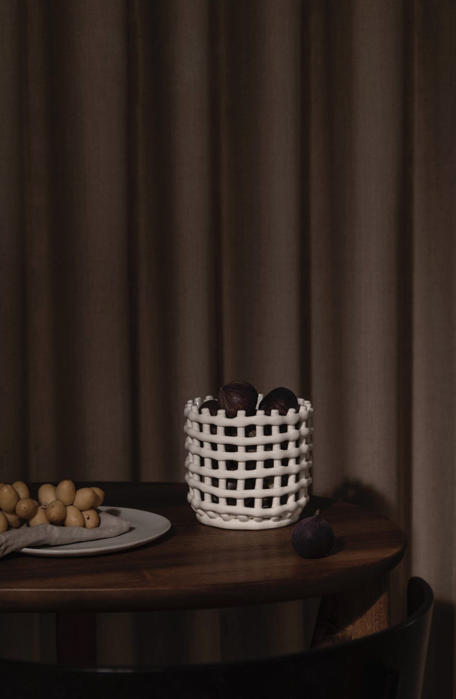 Ceramic Collection Ferm Living