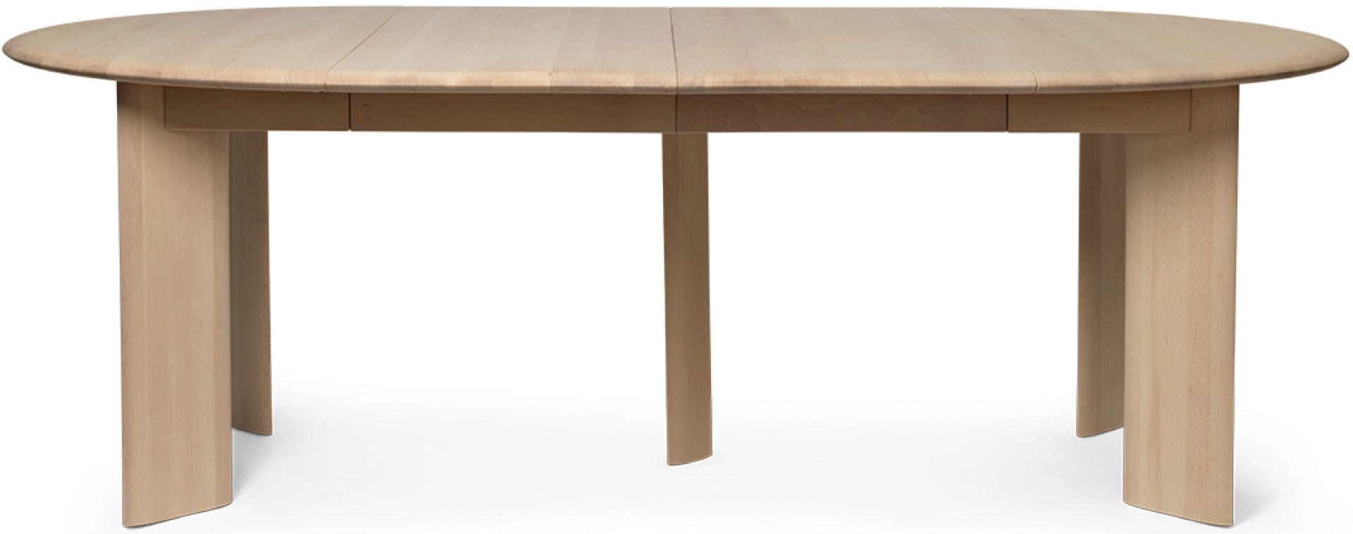 Table Bevel Ferm Living 