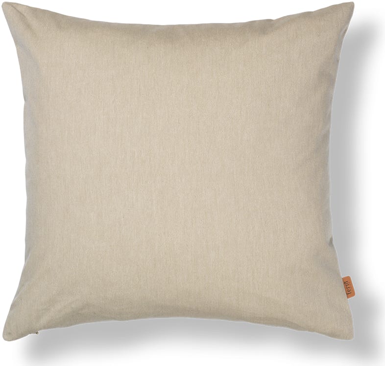 Strand Outdoor Cushions Ferm Living