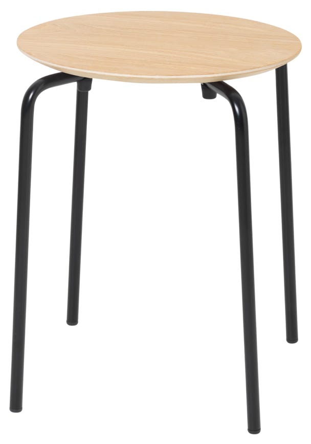 Herman stool